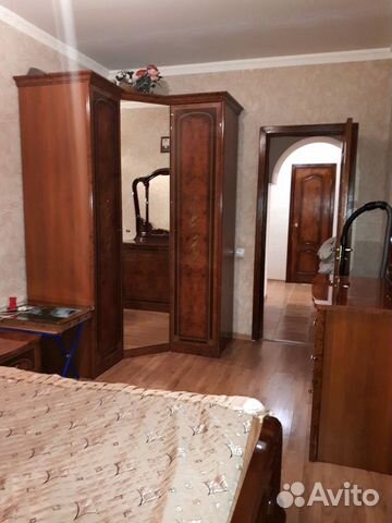 3-к квартира, 87.9 м², 1/15 эт. 3-к квартира, 87.9 м², 1/15 эт.