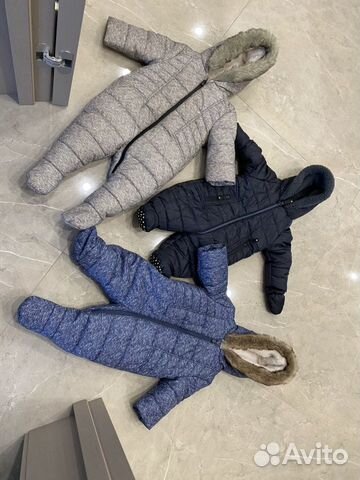 Детские комбинезоны mothercare Детские комбинезоны mothercare