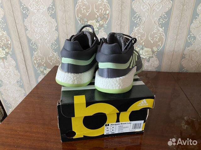 Кроссовки Adidas Boost Оригинал Кроссовки Adidas Boost Оригинал