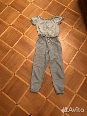 Комплект Zara Комплект Zara