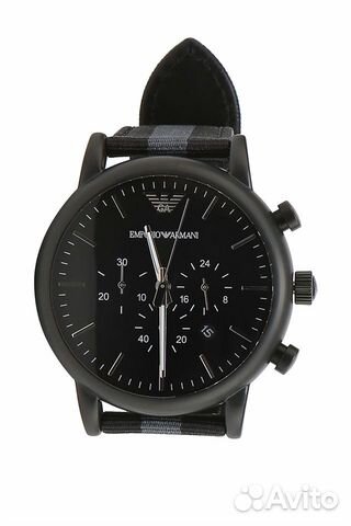 Часы Emporio Armani AR1948 Часы Emporio Armani AR1948