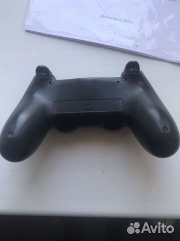 Sony PS4 Sony PS4