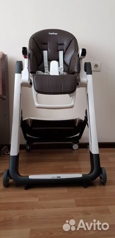 Peg perego siesta стульчик для кормления Peg perego siesta стульчик для кормления