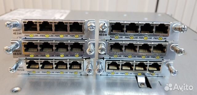 Модули Cisco, наличие и цены внутри, торг Модули Cisco, наличие и цены внутри, торг