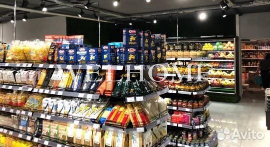 Продам помещение свободного назначения, 287 м² Продам помещение свободного назначения, 287 м²