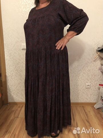 Платье Платье