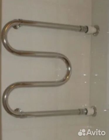 Раковина Раковина