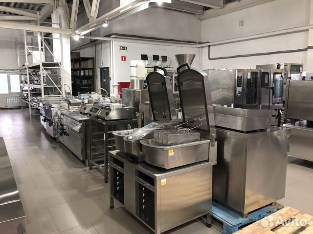 Плита электрическая 4-х конфорочная