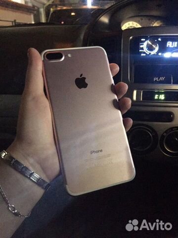 Телефон iPhone Телефон iPhone