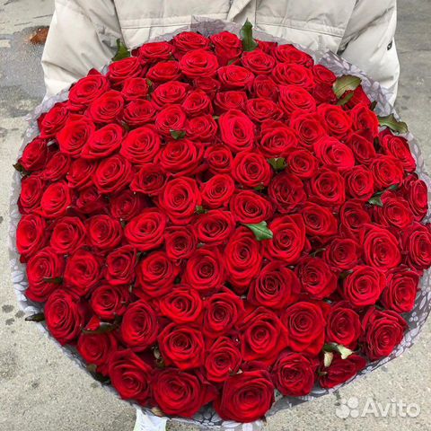 Доставка Букетов Цветов Розы 51 101 Доставка Букетов Цветов Розы 51 101
