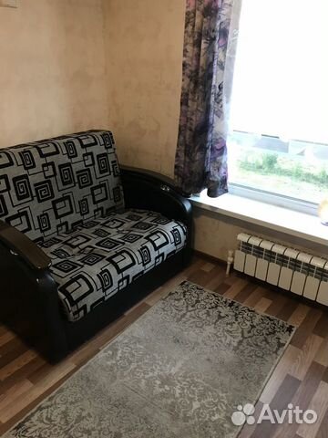 1-к квартира, 30.5 м², 2/3 эт. 1-к квартира, 30.5 м², 2/3 эт.