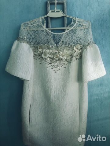 Платье Elisabetta Franchi Платье Elisabetta Franchi