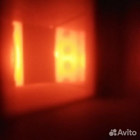 Проигрыватель Radiotehnika - 001 stereo Проигрыватель Radiotehnika - 001 stereo