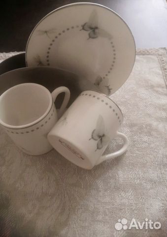 Чашки zara home Чашки zara home