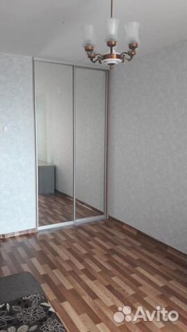 1-к квартира, 33.6 м², 14/14 эт. 1-к квартира, 33.6 м², 14/14 эт.