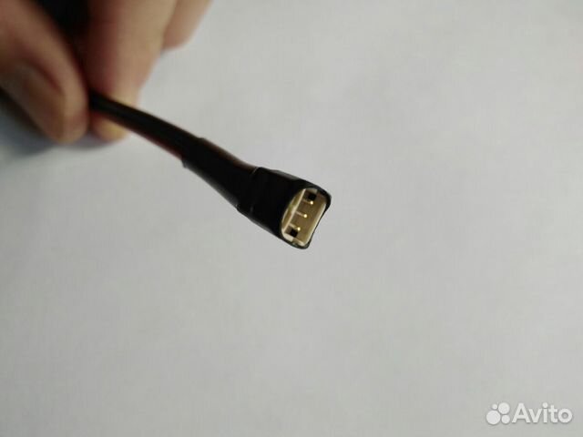Зарядное устройство kokam jj power Зарядное устройство kokam jj power