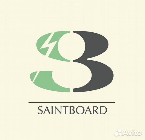 Магазин электротранспорта Saintboard Магазин электротранспорта Saintboard