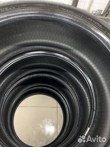 Шины Goodyear F1 275/45 R21 110W лето Шины Goodyear F1 275/45 R21 110W лето