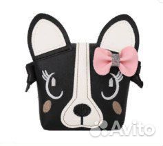 Кукольный домик