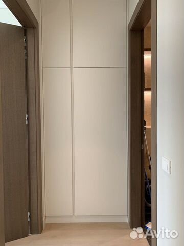 2-к квартира, 62 м², 14/79 эт. 2-к квартира, 62 м², 14/79 эт.