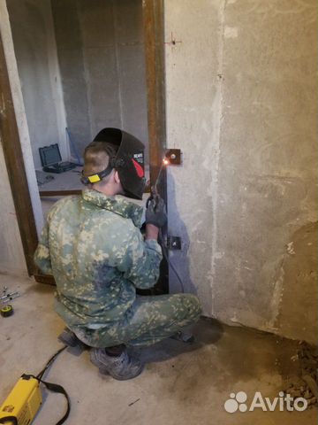 Резка проемов,штробление, демонтаж Резка проемов,штробление, демонтаж