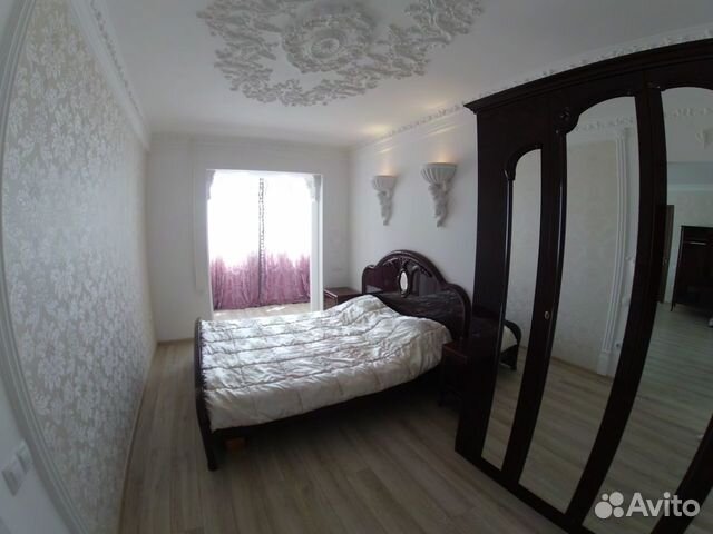 2-к квартира, 47.2 м², 7/9 эт.