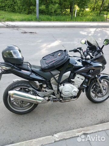 CBF1000 CBF1000