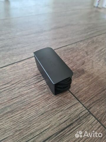Наушники akg от galaxy s20 Наушники akg от galaxy s20