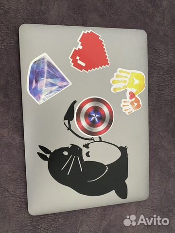 Macbook 12 Macbook 12