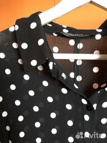 Платье Zara, платье Mango