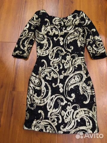 Платье river island Платье river island