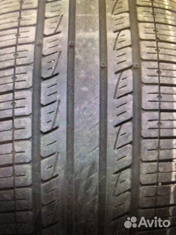 Продаю автопокрышку