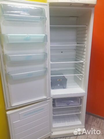 Холодильник бу Electrolux Холодильник бу Electrolux