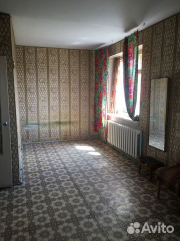 1-к квартира, 42.6 м², 6/9 эт. 1-к квартира, 42.6 м², 6/9 эт.