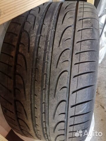 Колёса в сборе BMW r21 Колёса в сборе BMW r21