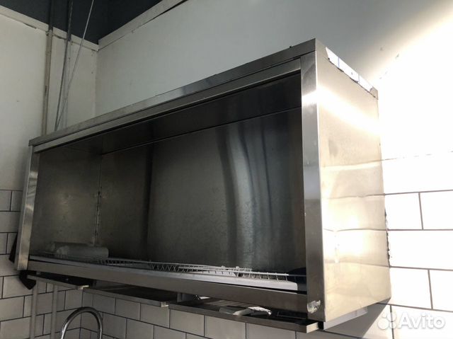 Полка-сушка для посуды HIcold Полка-сушка для посуды HIcold