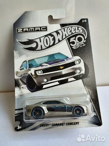 Редкие машинки Hot Wheels Редкие машинки Hot Wheels