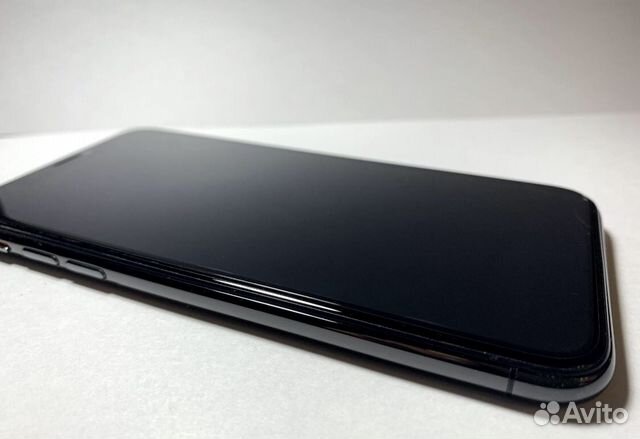 iPhone X 256. Обмен iPhone X 256. Обмен
