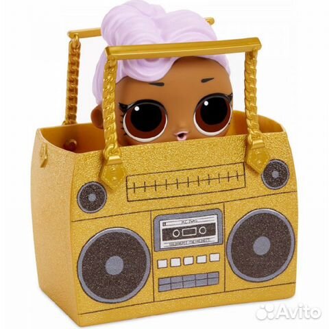 Куклы лол Сюрприз Oh la la Baby Оригинал Куклы лол Сюрприз Oh la la Baby Оригинал