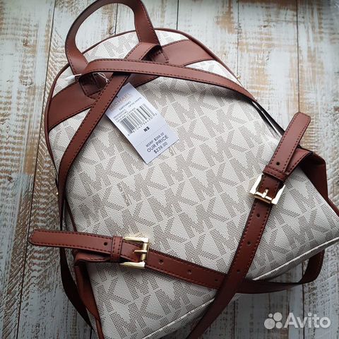 Рюкзак Michael kors Рюкзак Michael kors