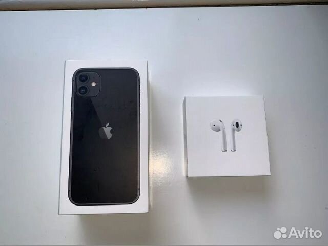 iPhone 11 black 64 gb iPhone 11 black 64 gb