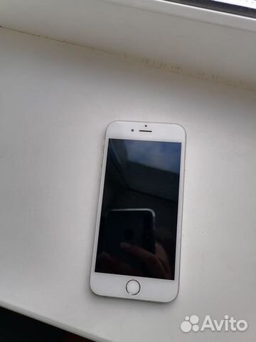Айфон 6s Айфон 6s