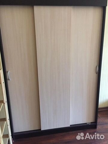 Комната 11 м² в 3-к, 5/9 эт. Комната 11 м² в 3-к, 5/9 эт.