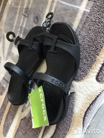Продаю кроксы (crocs) новые оригинал Продаю кроксы (crocs) новые оригинал