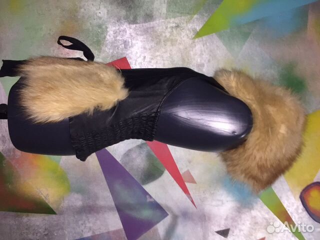 Kenzo, Won Hundred Kenzo, Won Hundred