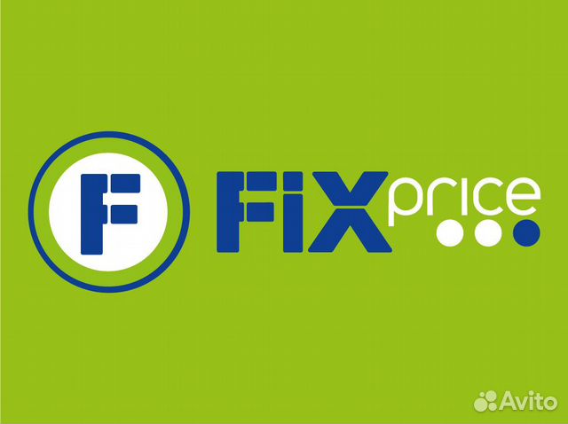 Продавец-кассир (г.Славгород)