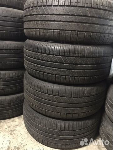 Колёса для Форд куга ford kuga R17 оригинал Колёса для Форд куга ford kuga R17 оригинал