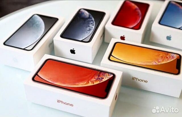 iPhone 6,7,8,X,XR,XS,XS MAX iPhone 6,7,8,X,XR,XS,XS MAX