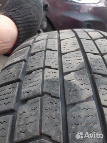 Dunlop graspic ns-3