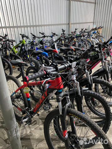 Велосипед велосипеды